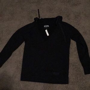 victoria sport jacket. brand new